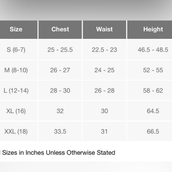 NEW  Light Up Red Dragon Costume Jumpsuit Wings and Mask - Picture 13 of 16